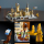 LEGO Harry Potter 76419 Zamek Hogwart i błonia - 1170595 - zdjęcie 5